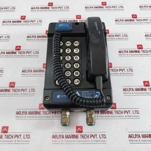 Gai-tronics Auteldac 4 Industrial Telephone