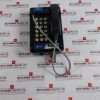 Gai-tronics Auteldac 4 Telephone