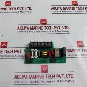 Ge 44A737246-g01 Pcb Board 94V