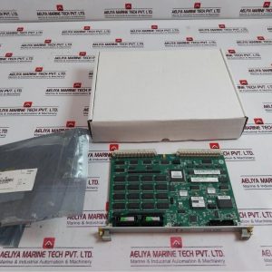 Ge D20 Eme Pcb Board