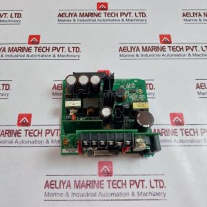 Ge Fanuc 44A747888-g01 Pcb Board