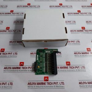 Ge Fanuc 44A751199-001 Pcb Board