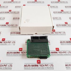 Ge Fanuc 44a729182-052r01 Communications Module