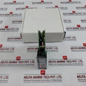 Ge Fanuc Ic693Apu300 High Speed Counter