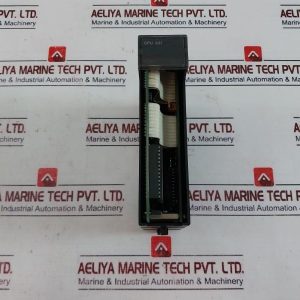 Ge Fanuc Ic693Cpu331-ee Cpu Module