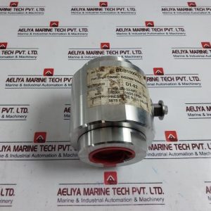 Gemels Bv2b-ss-32-npt Pressure Ball Valve