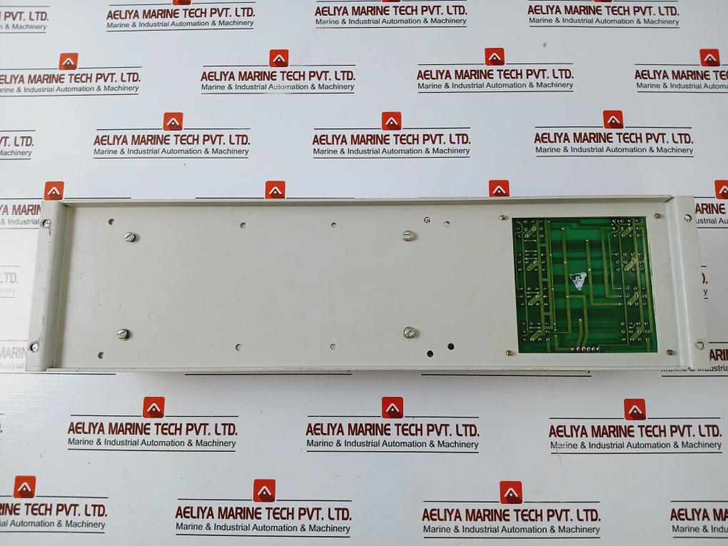 General Electric 173c8427ca G08 Power Supply 264v - Image 4