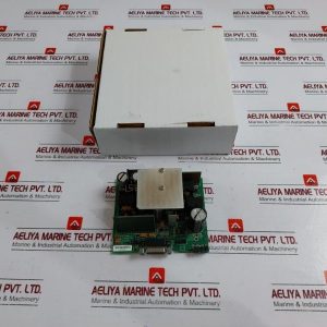 General Electric 44A737246-g01 Pcb Board