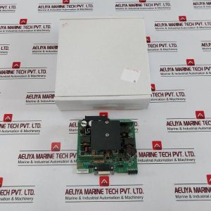 General Electric 44A737246-g01 Pcb Board 94V