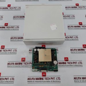 General Electric 44A737246-g01 Printed Circuit Board 94V