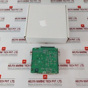 General Electric 44A739579-g01 Cpu Main Board 94V