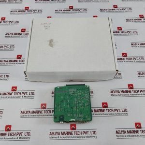 General Electric 44A739579-g01 Pcb Board 94V