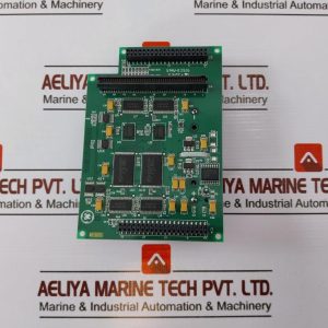 General Electric 820-0731_00