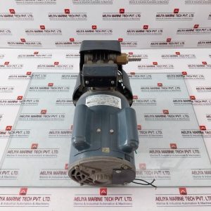 General Electric Apl-nf297 Water Pump 1400 Rpm