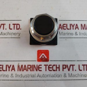 General Electric Cr104pbg00b1 Push Buttons