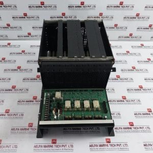 General Electric Ds2020Cmb0606C4D8D8E Bus Component 94V
