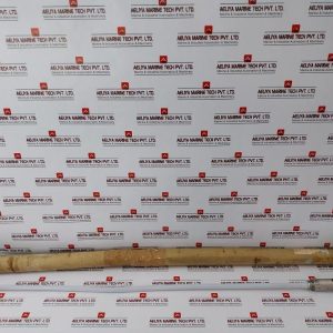 Gestra Nrg 26-21 Level Electrode 32 Bar