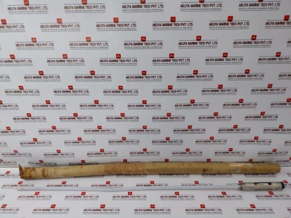 Gestra Nrg 26-21 Level Electrode 32 Bar