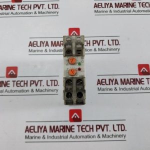 Gic 20Adt0 Electronic Timer 240V