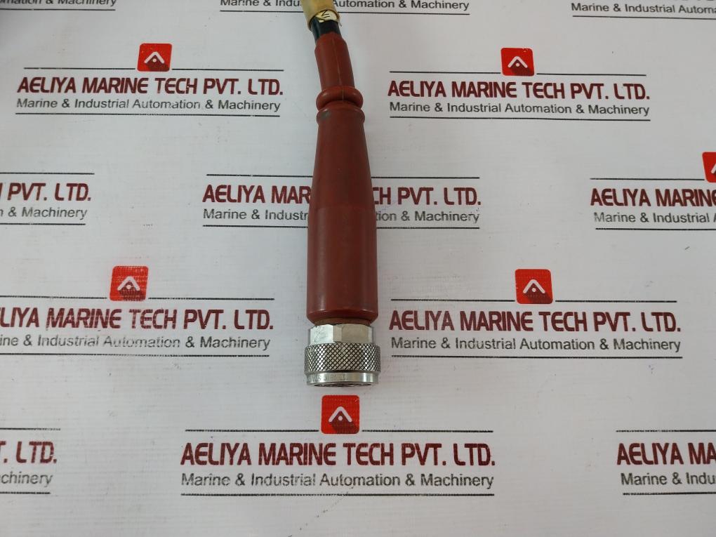 Gisma 10.06.2.07.1.00 Interface Cable - Image 3