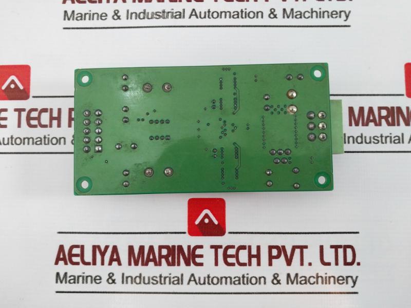 Gm94-002 Pcb - Image 4