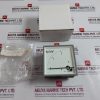 Gossen 0-2,5 Kpcm2 Instrument