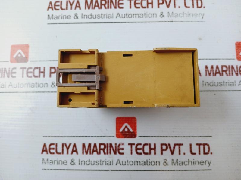 Grasslin Talento 472 Digital Impulse Timer 250v - Image 4