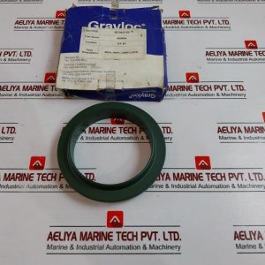 Grayloc 66040n Seal Ring