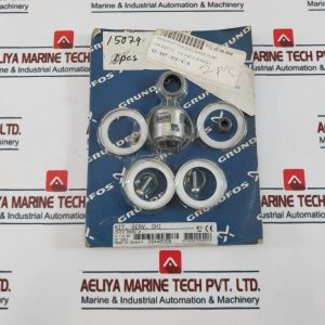 Grundfos Chi2 Bqqv A Discharge Pump Service Kit