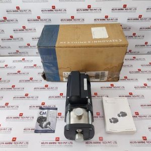 Grundfos Cm3-4A-r-g-v-aqqv-a-a-a-n Centrifugal Pump