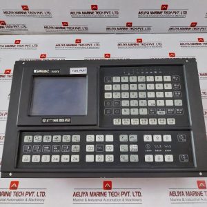 Guangzhou Cnc Gsk980td Machine Tool Cnc Department Controller 24v