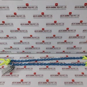 Gunnebo Egkn-6-10 Chain Sling