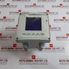 Hach Base 9200-si Cpu Board With Display