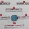 Hamworthy 339901053 Blue Sight Glass