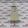 Hartmann & Braun Fischer & Porter Arucomp Ek-ex.a Dotted Line Recorder 230v