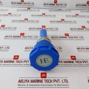 Hawker Electronics Kp1C Probe Magicap