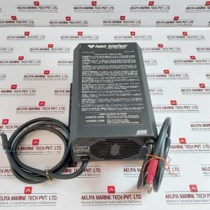 Heart Interface Freedom 10 Battery Charger Heart Interface 230v
