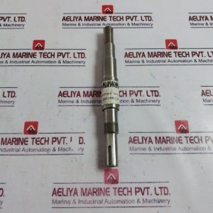 Herborner 98-001-3 Shaft