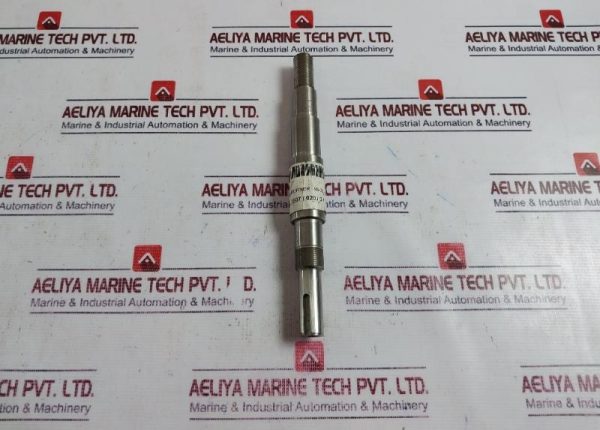 Herborner 98-001-3 Shaft