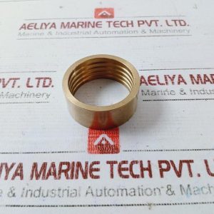 Herborner Pos 540 Bush