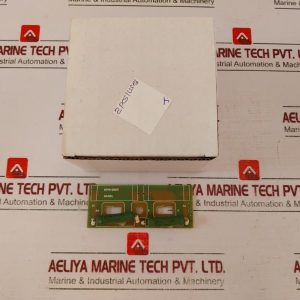 Hi-rel Hpw-006C Pcb Board