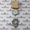 Hisco 0-100˚c Thermometer