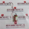 Hitech Instrument Cell Type N Galvanic Oxygen Cell