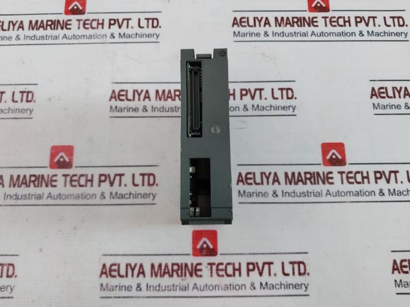 Honeywell 2Mlr-dbst External Expansion Driver - Image 4
