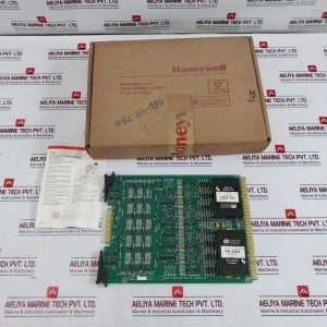Honeywell 30752766-001 Transceiver Board 94v