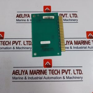 Honeywell 4Dp7Apxsd111 Sig Cond Feed Th Board