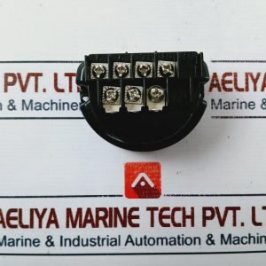 Honeywell 50086421-001 Terminal Block