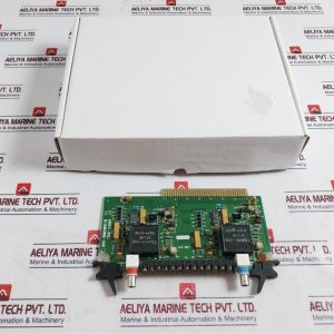 Honeywell 51108088-100 Pc Board Module