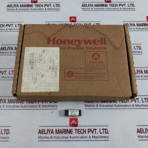 Honeywell 51120298-102 Spc Firmware Upgrade Kit