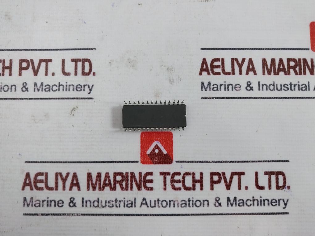 Honeywell 51120298-102 Spc Firmware Upgrade Kit - Image 4